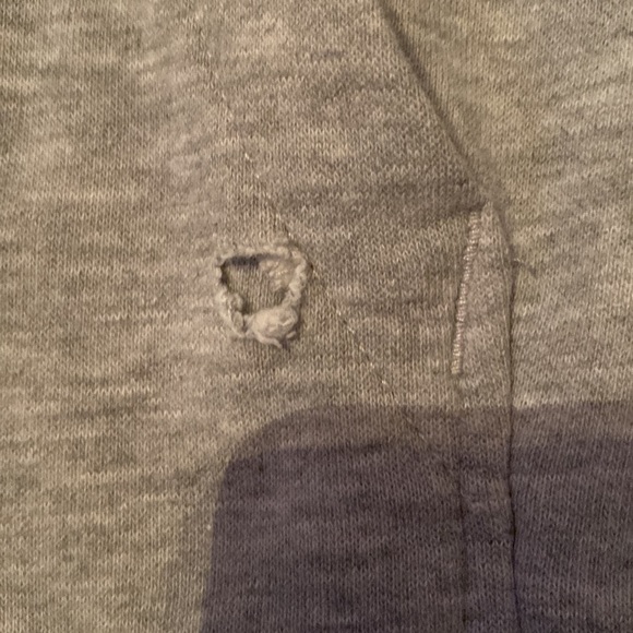 Jacket - Picture 3 of 5